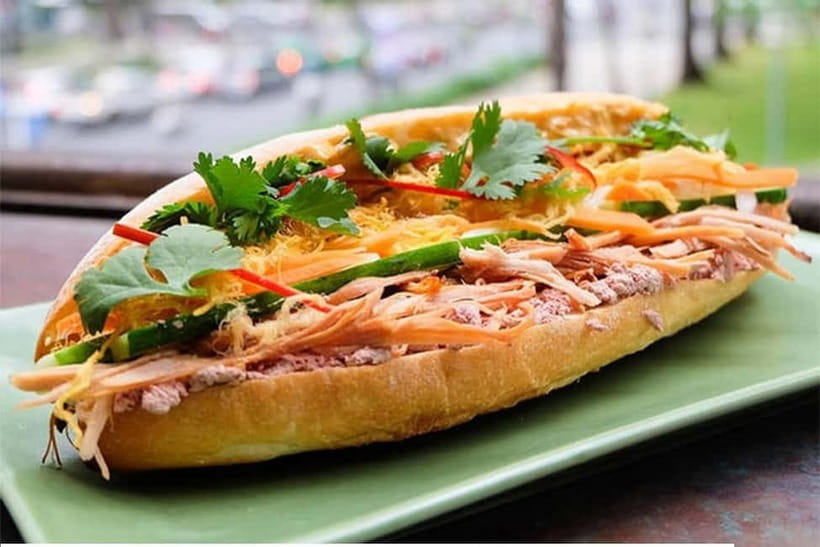 Hanoi: Street Food Tour with Train Street & Hidden Alleyways - Walking, weather, and group size