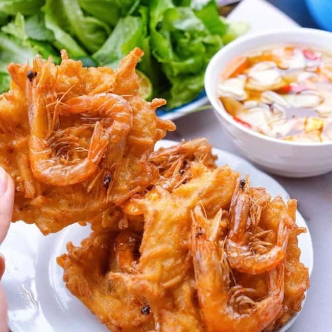 Hanoi: Walking Street Food & Train Street Culture Tour - How much value do you get for $22?