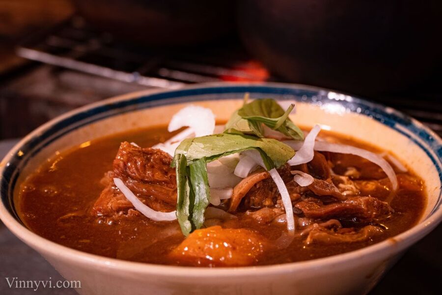 Ho Chi Minh City: Private Street Food Motorbike Tour - Key points to know before booking
