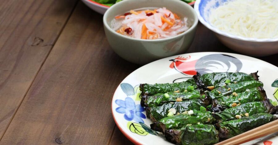 Ho Chi Minh City’s Most Tasty Street Food Tour by Motorbike - How the evening ride adds to the meal