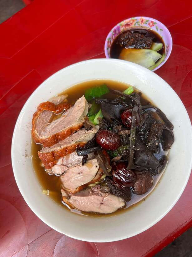 Ho Chi Minh City Street Food Private Tour By U.S.A Army Jeep - Should you book it?