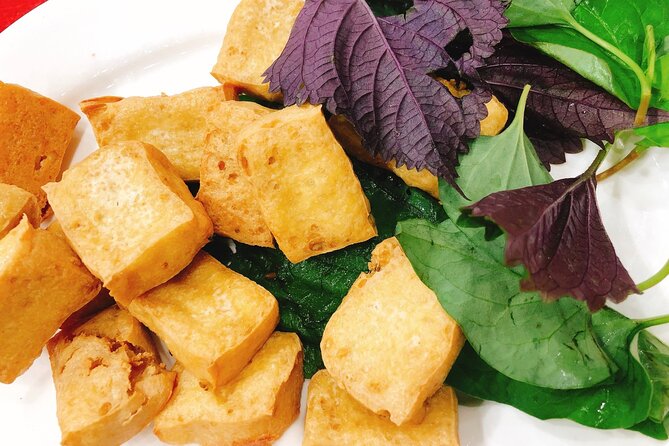 Ho Chi Minh Nightlife & Street Food Tour By Motorbike - Is $28 good value for this evening?