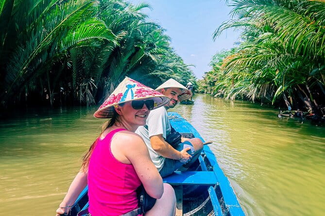 Ho Chi Minh Street Food & City Sights with LGBT Student Pride - Food costs and the real value of $37.55