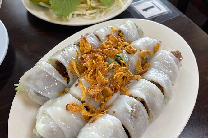 Ho Chi Minh Street Food Tour With Young Local (Safe & Authentic) - Why this food tour works as an introduction to Saigon
