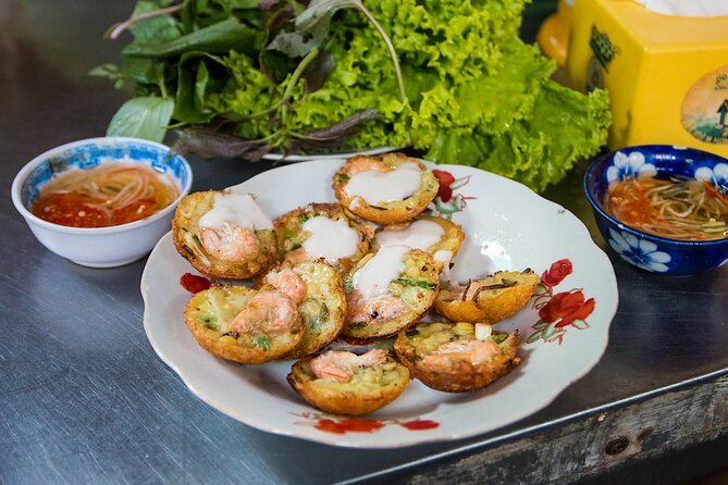 Ho Chi Minh Walking Street Food Tour (Safe & Fun) - FAQ