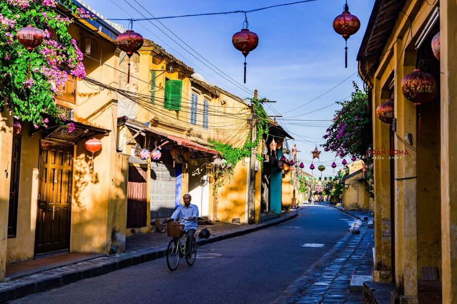 Hoi An: 2.5-Hour Street Food Tour - Why Hoi An food deserves its own tour