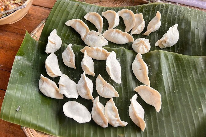 Hoi An Cooking Class - Traditional Chinese Dumpling - Who will enjoy this class most