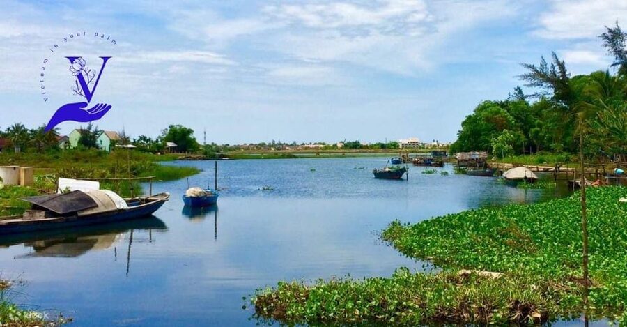 Hoi An Food Tour - Street Eats And Hoi An Hidden Gems - Rain, children, and practical comfort