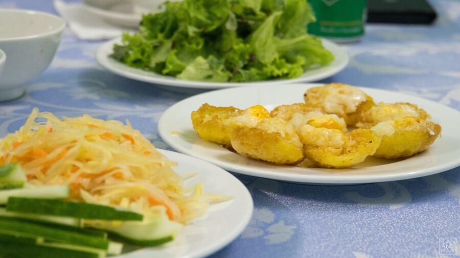 Hoi An Street Food Tour by Motorbike - What $49 includes and where the value lies