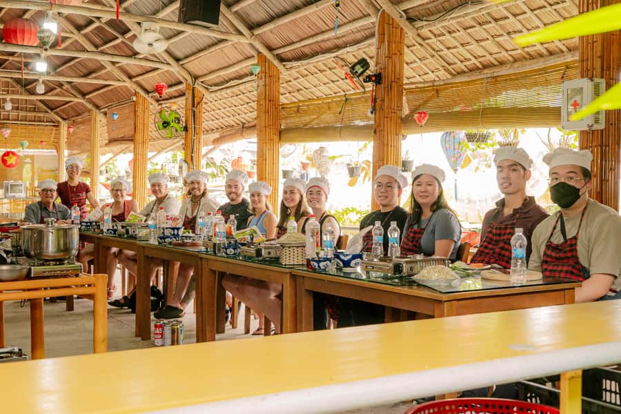 Hoi An: Unique Street Food Tour - Should you book it?