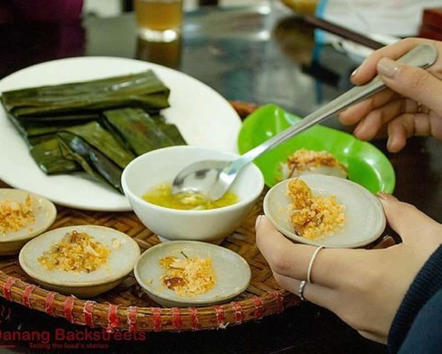 Hue Street Food Walking Tour with Local Dishes - Is $34 a fair price?