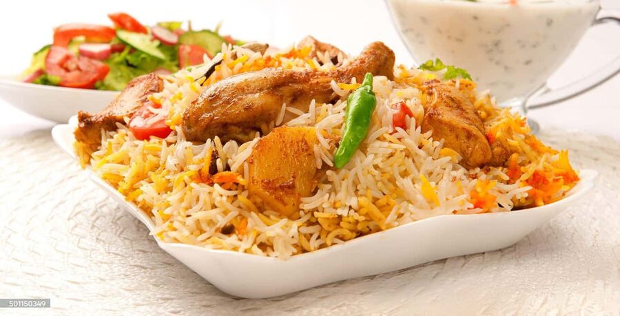 Hyderabad: Street Food Walking Tour with 7+ Tastings - What the $23 price buys you