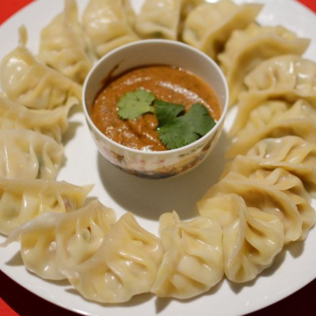 Kathmandu Local Food Hunt Tour - Is $55 a fair price?