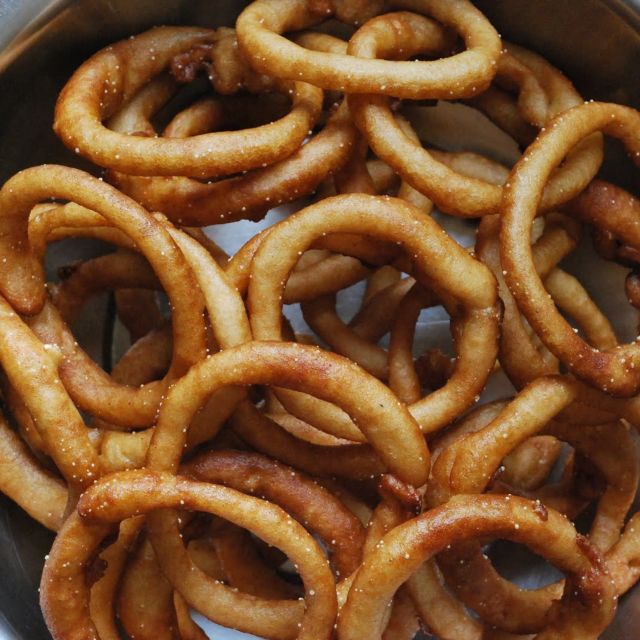 Kathmandu Local Food Hunt Tour - Who will enjoy this Kathmandu food tour?