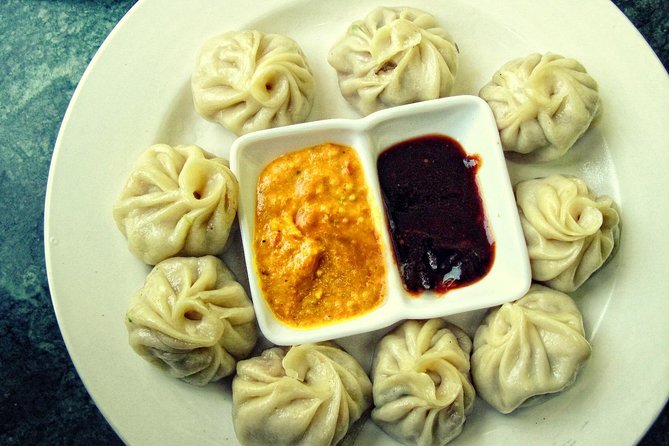 Kathmandu Street Food Walking Tour – Eat Like a Local - What $60 buys you