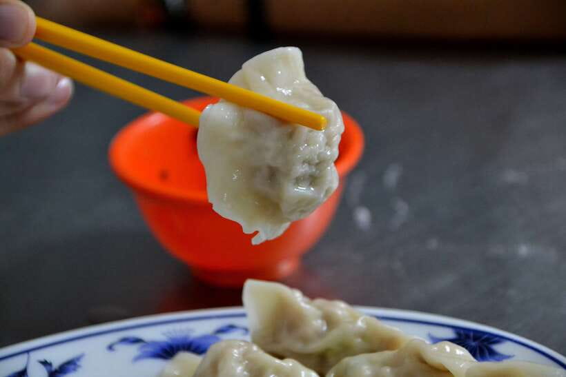 Keelung Half-Day Food Tour: Explore Day & Night Markets - Key points to know before booking