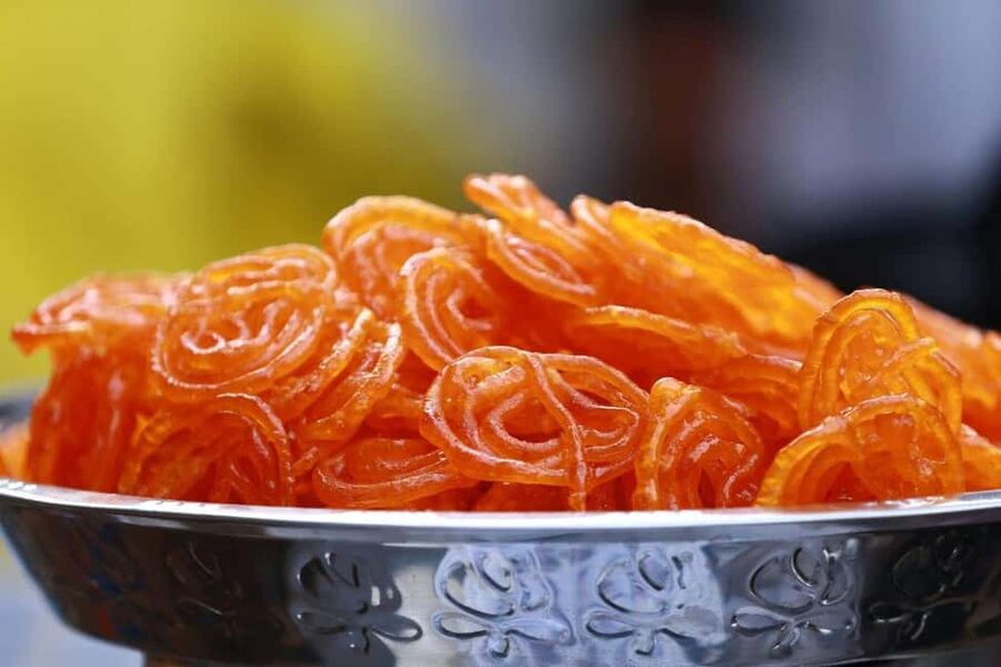 Kochi: Food Walk in Fort Kochi and Mattancherry - Beginning at Mattancherry Palace and Jew Town