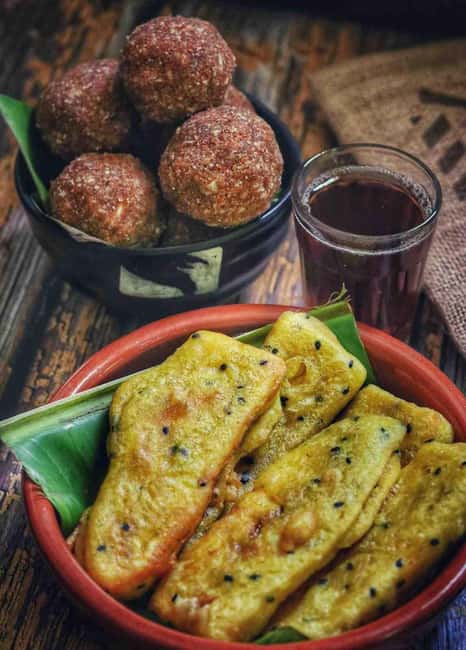 Kochi: Food Walk in Fort Kochi and Mattancherry - What $49 buys you