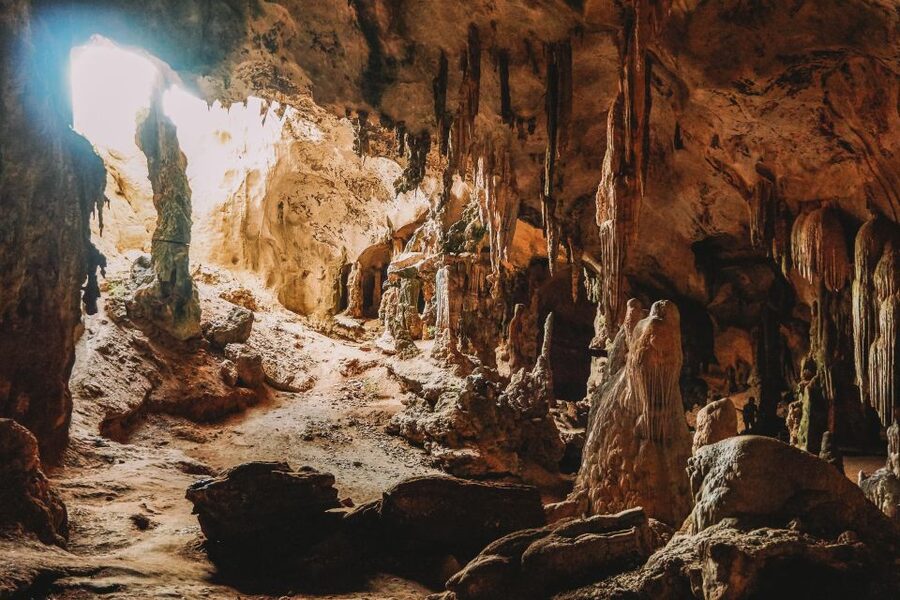 Krabi: Private Sunset Boat Trip and Night Market Tour - Is $41 a fair price?