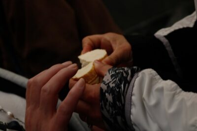 Krakow: Street Food Walking Tour