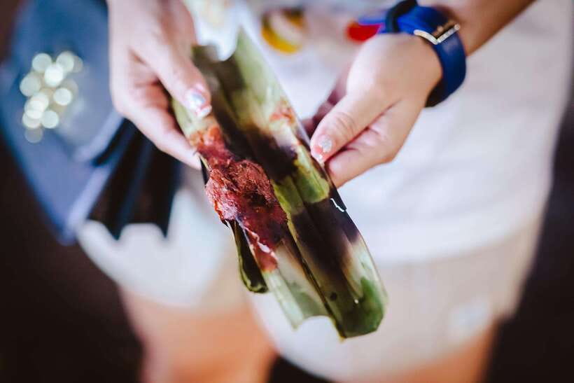 Kuala Lumpur: Sambal Street Food Tour with 15+ Tastings - Is $53 good value?