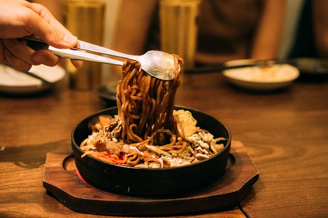Kyoto: Gion Local Food Tour (Taste 15 Dishes) - Is $94 a fair price for dinner?
