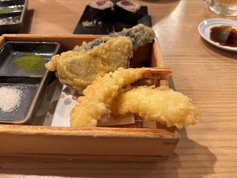 Kyoto: Guided Local Food Tour with 13 dishes - Who will get the most from this Kyoto food walk?