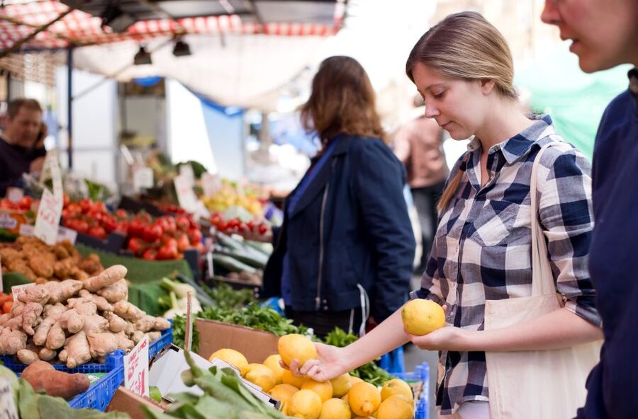La Spezia: Small-Group Street Food Tour - FAQ