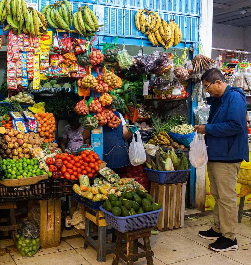 Lima: Street Food Tasting Tour with Pisco Sour Class - Private transport, timing, and guide quality