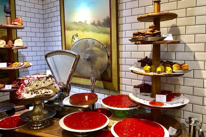 Lyon Morning Food Market Tasting Tour in Les Halles Paul Bocuse - Is $156.38 a fair price?