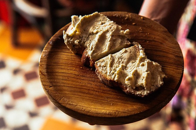 Madrid Private Food Walking Tour with 6 or 10 Tastings - Who will enjoy this private Madrid walk?