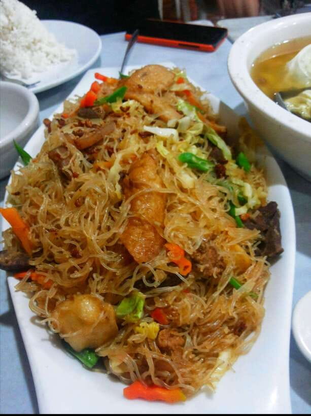 Manila: Binondo Chinatown Food Tour with Free Food Samples - Why Binondo works so well for a food walk