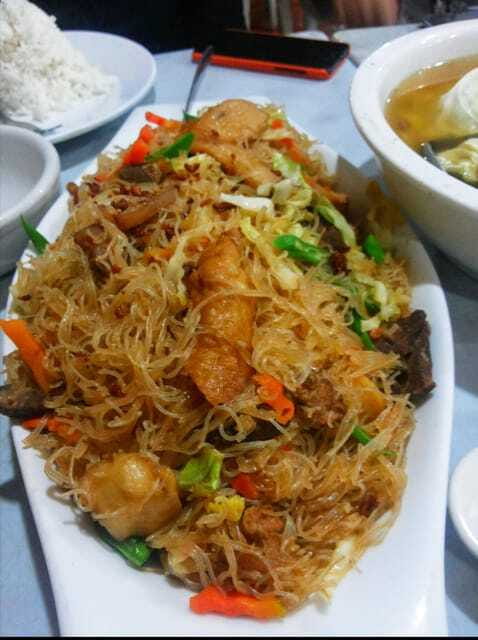 Manila: Binondo Chinatown Food Tour with Free Food Samples - What the private format changes