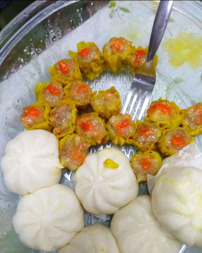 Manila: Binondo Chinatown Food Tour with Free Food Samples - Meeting at Binondo Church