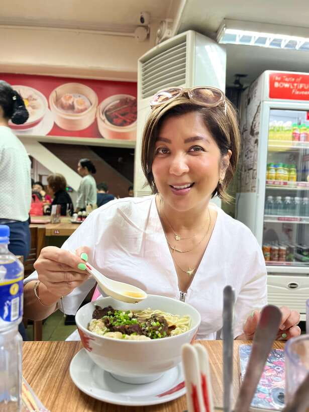 Manila Chinatown Food Tour with Local Guide - Key points to know before booking