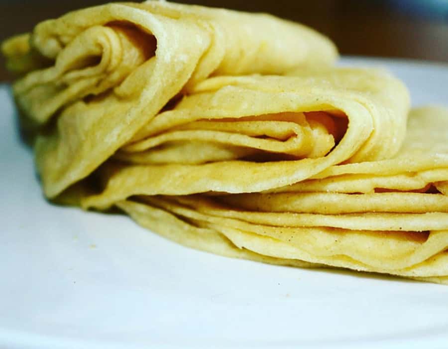 Mauritius: Port Louis Street Food Walking Tour - Dholl puri, jalebis, and the sweet side of the walk