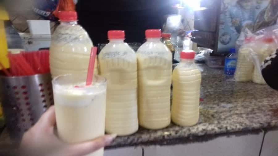 Mauritius: Port Louis Street Food Walking Tour - Who should book this Port Louis food walk?