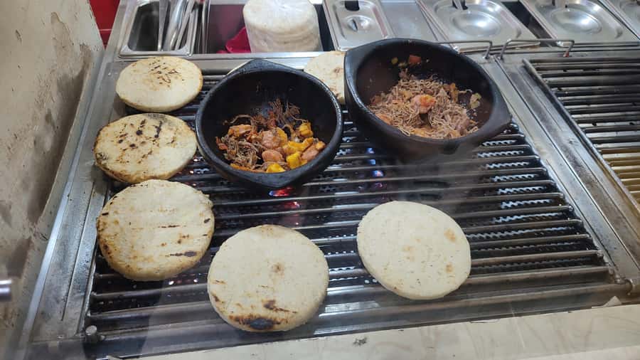 Medellin: Street Food and Poblado Rooftop Tour with a Local - What $39 gets you