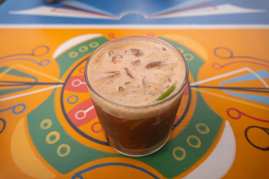 Medellín: Street Food Tour with Local Tastings - The guides make the difference