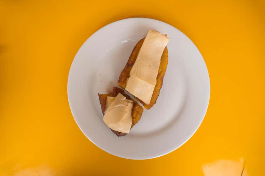 Medellín: Street Food Tour with Local Tastings - Who should book this Medellín food walk