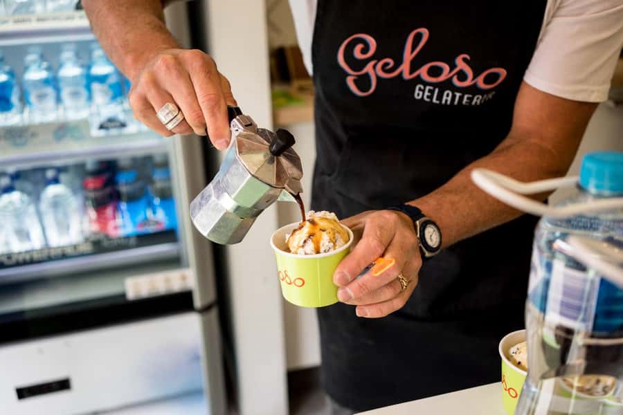 Melbourne Flavors: Queen Victoria Market Food Tour - Key points to know before you book