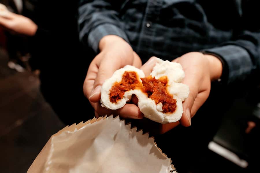 Melbourne: Guided Night-Time Food Walking Tour - FAQ