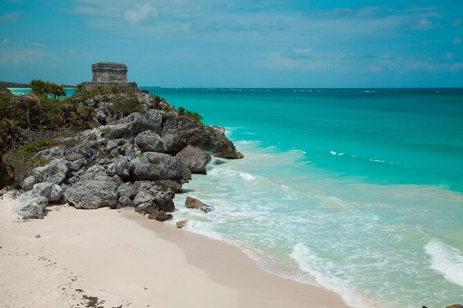 Mexican Street Food Crawl in Playa del Carmen - Key points to know before you book
