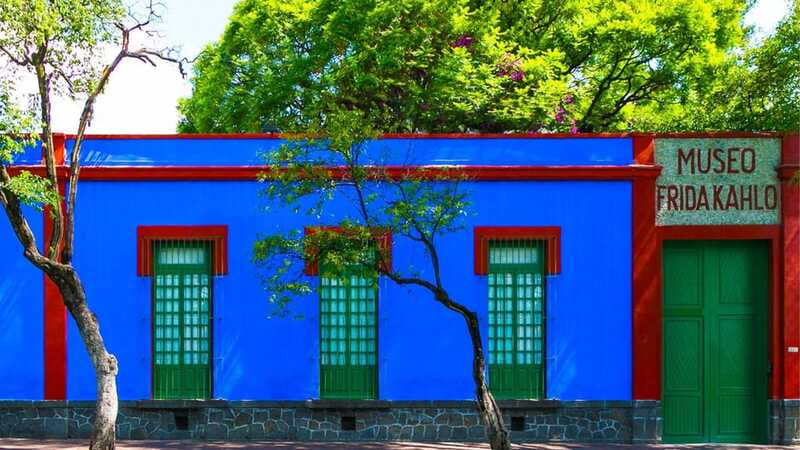 Mexico City: Coyoacan Tacos Food Tour & Optional Frida Kahlo - Choosing a guide and getting the most from the day