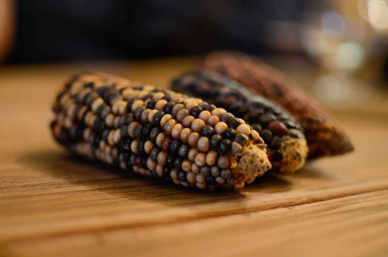 Mexico City: Zocalo Tacos Tour by Michelin-Star Chef Torres - Who should book this experience