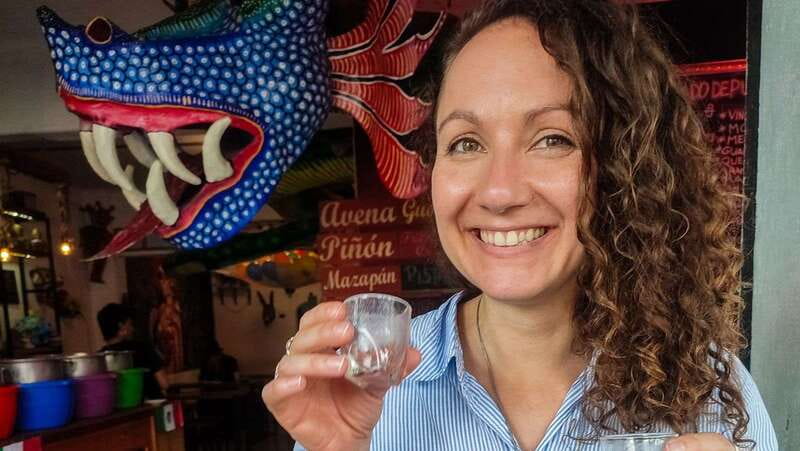 🟢Mexico Off The Beaten Track/ Street Food Bike Tour 🟢 - Is $81 a fair price?