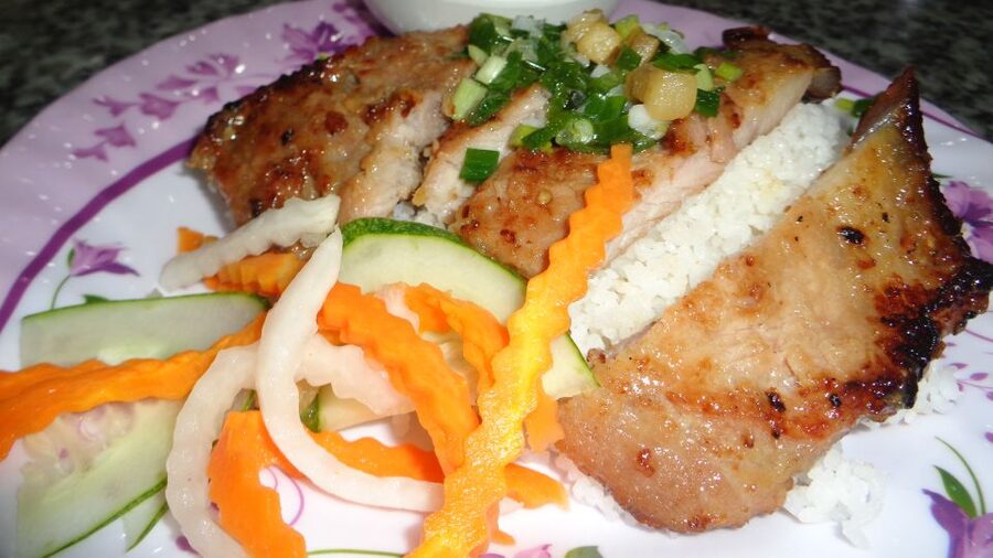 Midnight Street Food Tour In Saigon By Motorbike - Why Saigon after midnight is worth your time
