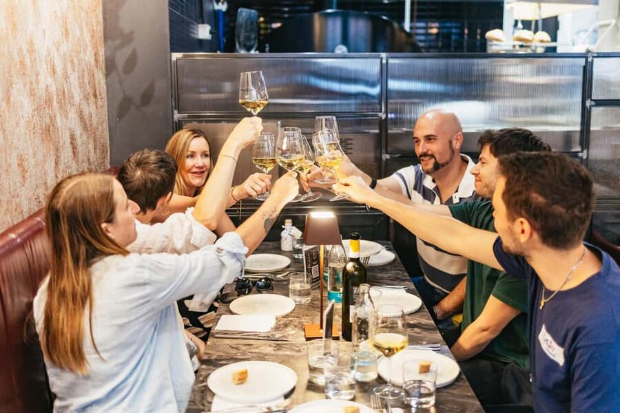 Milan: Street Food Walking Tour - What makes this Milan food walk worth considering