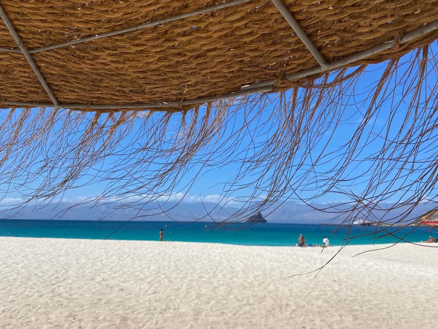 Mindelo: Private Walking Tour with Local Food Tasting - Who will enjoy this Mindelo experience most?