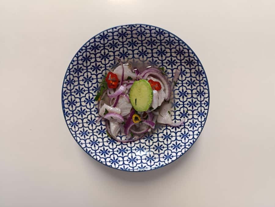 Miraflores: Amazing Peruvian Cooking Class Ceviche Seafood and Pisco Sour - Who will enjoy this Miraflores class most